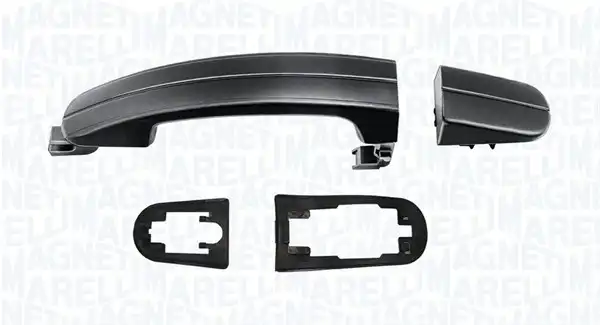 MAGNETI MARELLI 350105018500
