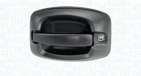 MAGNETI MARELLI 350105019100