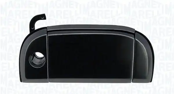 MAGNETI MARELLI 350105028100