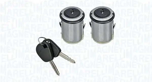 MAGNETI MARELLI 350105029600