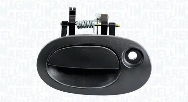 MAGNETI MARELLI 350105035000