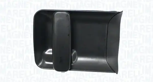 MAGNETI MARELLI 350105035800