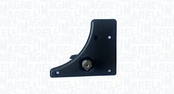 MAGNETI MARELLI 350105037600