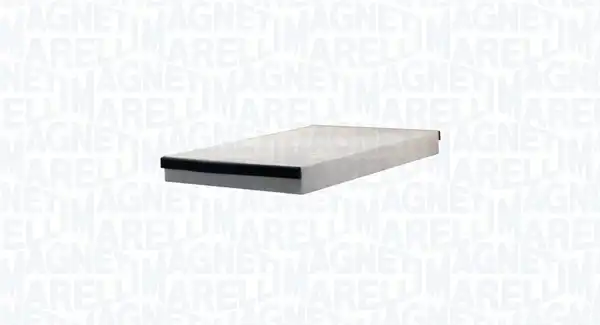 MAGNETI MARELLI 350203061610