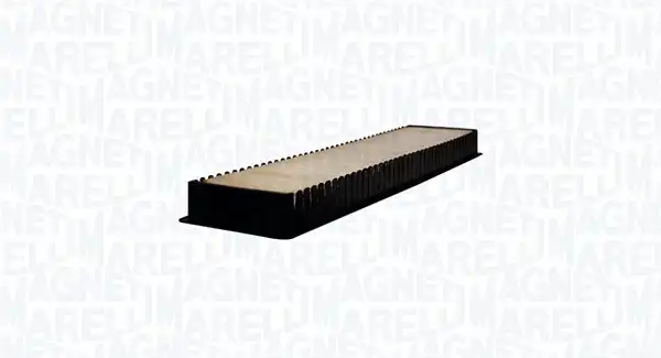 MAGNETI MARELLI 350203061820
