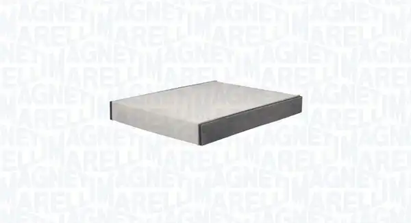 MAGNETI MARELLI 350203061840