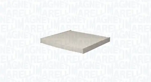 MAGNETI MARELLI 350203061880