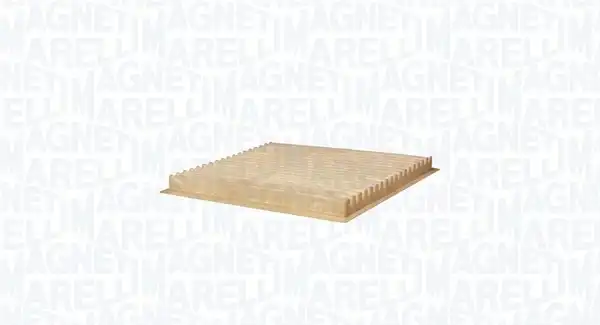 MAGNETI MARELLI 350203061890