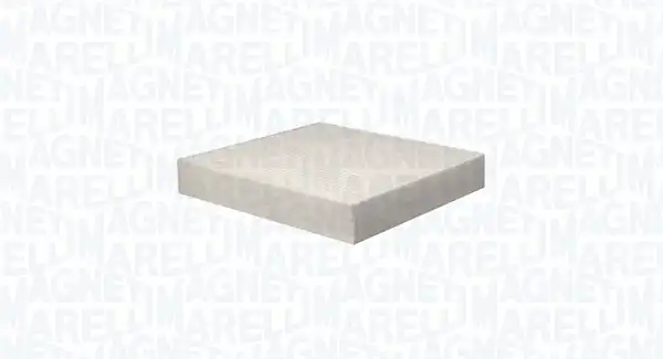 MAGNETI MARELLI 350203061940