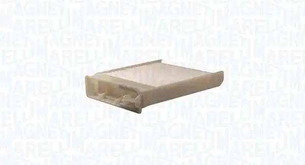 MAGNETI MARELLI 350203062090