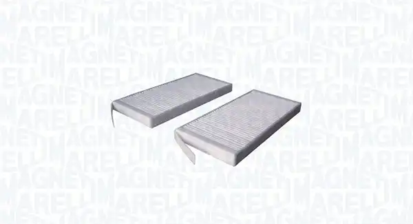 MAGNETI MARELLI 350203062190