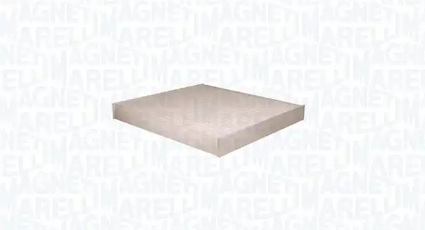 MAGNETI MARELLI 350203062250