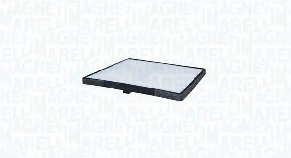 MAGNETI MARELLI 350203062360