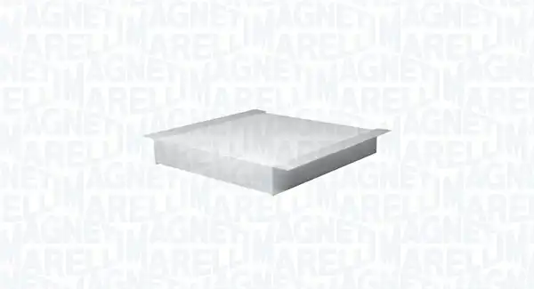 MAGNETI MARELLI 350203062450