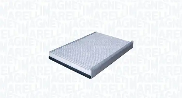 MAGNETI MARELLI 350203062800
