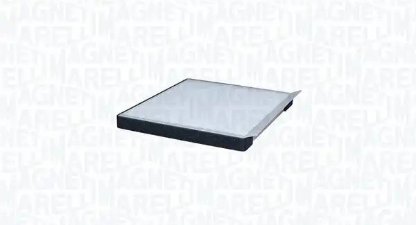 MAGNETI MARELLI 350203064000