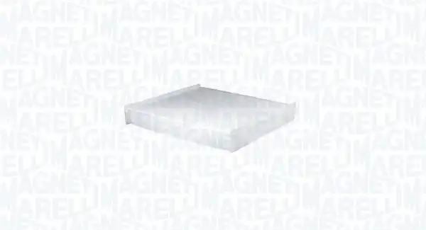 MAGNETI MARELLI 350203066300