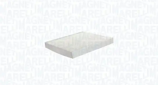 MAGNETI MARELLI 350203066310
