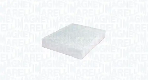 MAGNETI MARELLI 350203066360