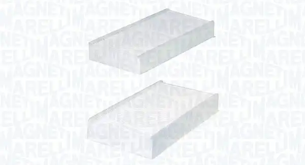 MAGNETI MARELLI 350203066410