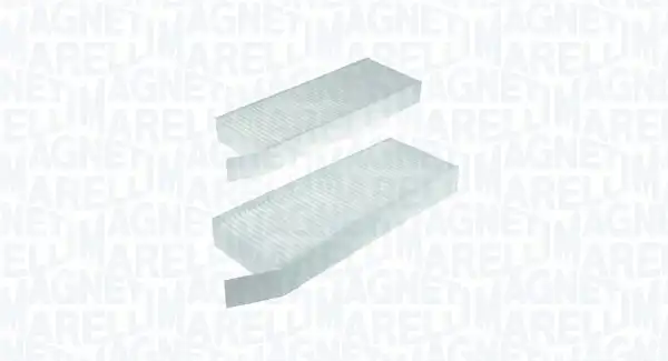 MAGNETI MARELLI 350203066430