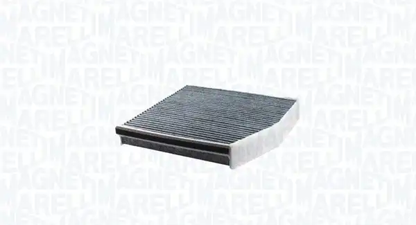 MAGNETI MARELLI 350208065570