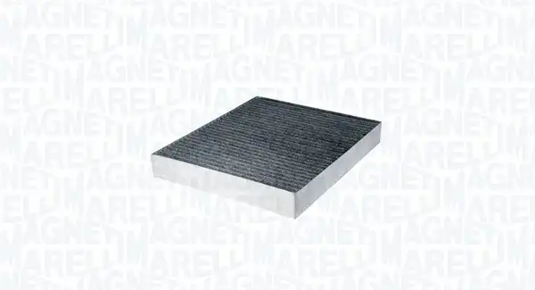 MAGNETI MARELLI 350208065580