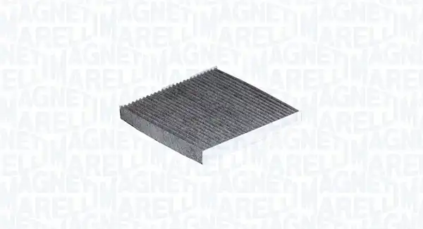 MAGNETI MARELLI 350208065590