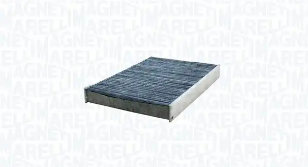 MAGNETI MARELLI 350208065830