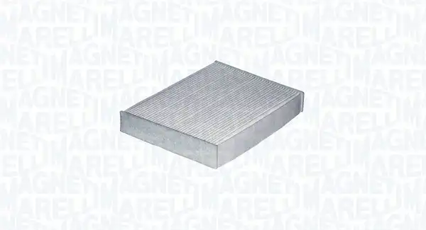 MAGNETI MARELLI 350208065850