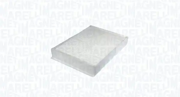 MAGNETI MARELLI 350208065860