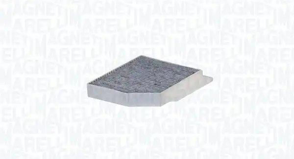 MAGNETI MARELLI 350208065940