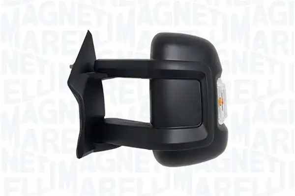MAGNETI MARELLI 350315027790