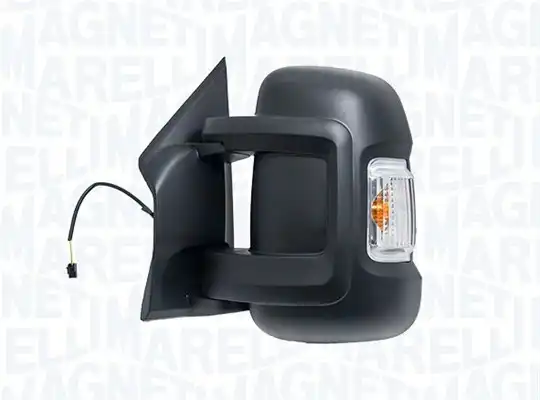 MAGNETI MARELLI 350315027800