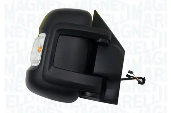 MAGNETI MARELLI 350315027840