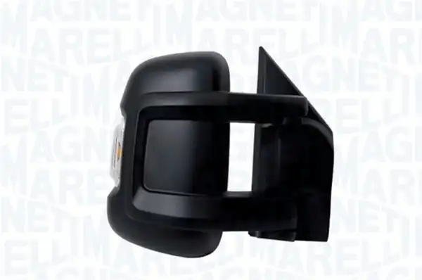 MAGNETI MARELLI 350315027850