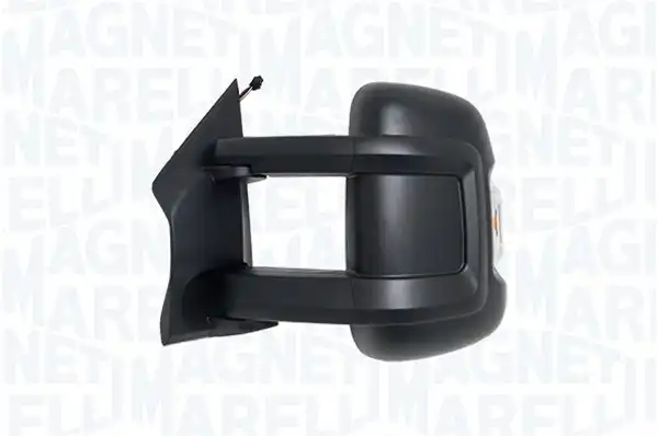 MAGNETI MARELLI 350315027890