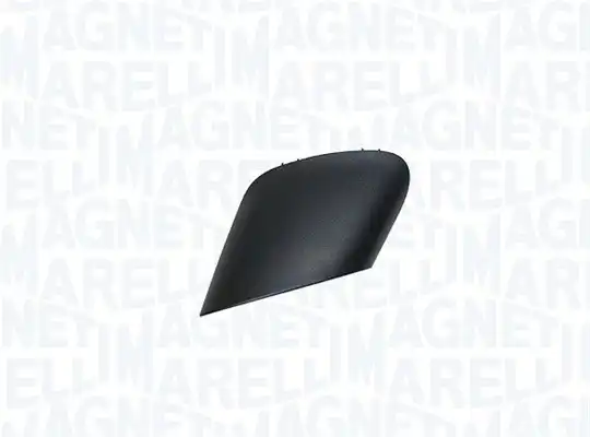 MAGNETI MARELLI 350319521060