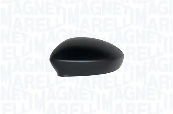 MAGNETI MARELLI 350319521090