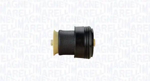 MAGNETI MARELLI 350507800002