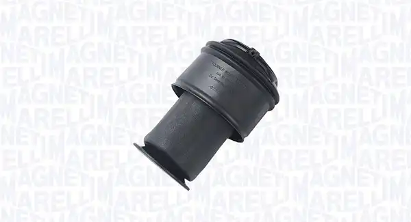 MAGNETI MARELLI 350510200002