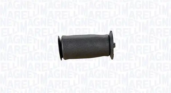 MAGNETI MARELLI 350560200002