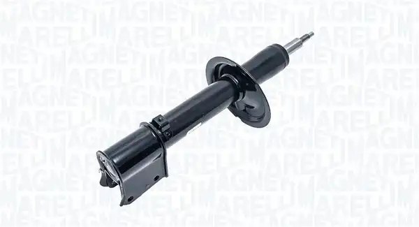 MAGNETI MARELLI 350760080000