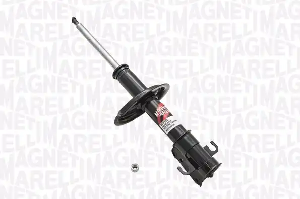 MAGNETI MARELLI 350771070700