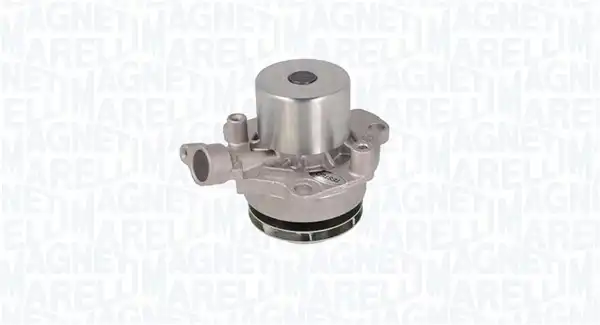 MAGNETI MARELLI 350984068000