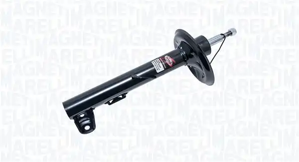 MAGNETI MARELLI 351115070100