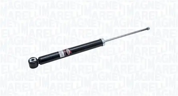 MAGNETI MARELLI 351116070000