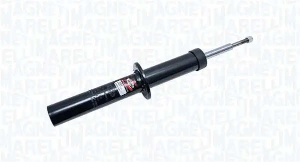 MAGNETI MARELLI 351237070000