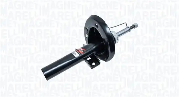 MAGNETI MARELLI 351361070000