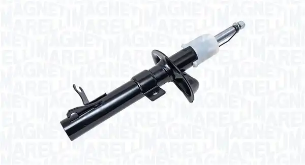 MAGNETI MARELLI 351371070100